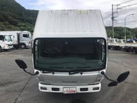 いすゞエルフ冷凍車（冷蔵車）小型（2t・3t）[写真09]