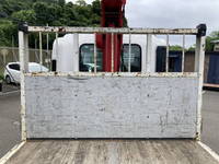 いすゞフォワードクレーン4段中型（4t）[写真15]