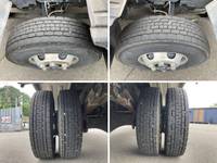 いすゞフォワードクレーン4段中型（4t）[写真24]