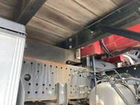 いすゞフォワードクレーン4段中型（4t）[写真27]