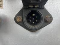 東急その他の車種トレーラー（セミトレーラー）大型（10t）[写真09]