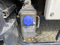 UDトラックスコンドル平ボディ中型（4t）[写真16]