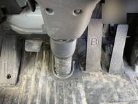 UDトラックスコンドル平ボディ中型（4t）[写真36]