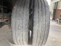 三菱ふそうキャンター平ボディ小型（2t・3t）[写真16]