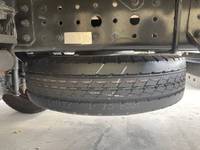 三菱ふそうキャンター平ボディ小型（2t・3t）[写真17]