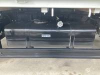 三菱ふそうキャンター平ボディ小型（2t・3t）[写真19]