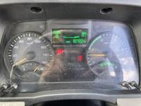 三菱ふそうキャンター平ボディ小型（2t・3t）[写真36]