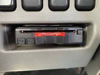 三菱ふそうキャンター平ボディ小型（2t・3t）[写真37]