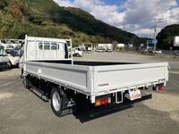 三菱ふそうキャンター平ボディ小型（2t・3t）[写真04]