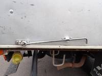 三菱ふそうキャンターアルミバン小型（2t・3t）[写真11]