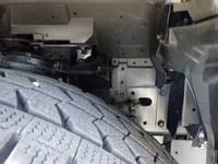 いすゞエルフアルミブロック小型（2t・3t）[写真10]