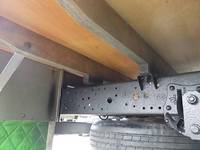 いすゞエルフアルミブロック小型（2t・3t）[写真13]