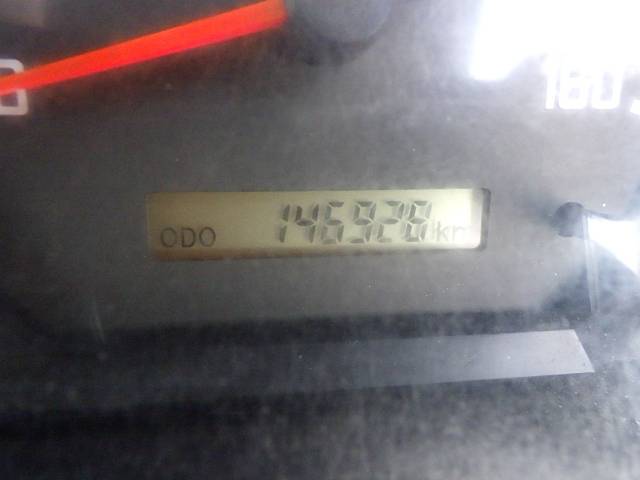 いすゞエルフアルミブロック小型（2t・3t）[写真21]