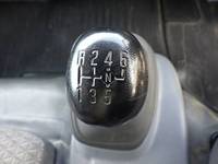 いすゞエルフアルミブロック小型（2t・3t）[写真23]