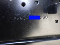 いすゞエルフアルミブロック小型（2t・3t）[写真29]