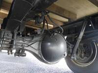 いすゞエルフアルミブロック小型（2t・3t）[写真07]