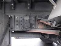 三菱ふそうキャンターアルミウイング小型（2t・3t）[写真15]