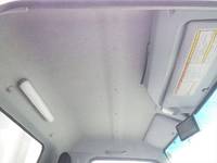 三菱ふそうキャンターアルミウイング小型（2t・3t）[写真22]