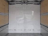 三菱ふそうキャンターアルミウイング小型（2t・3t）[写真07]