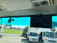 三菱ふそうファイターアルミウイング中型（4t）[写真27]