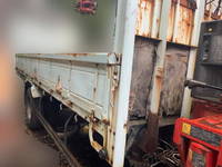 日野レンジャークレーン4段中型（4t）[写真17]