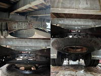 日野レンジャークレーン4段中型（4t）[写真24]