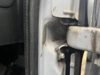 日野レンジャークレーン4段中型（4t）[写真32]