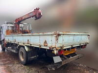 日野レンジャークレーン4段中型（4t）[写真03]