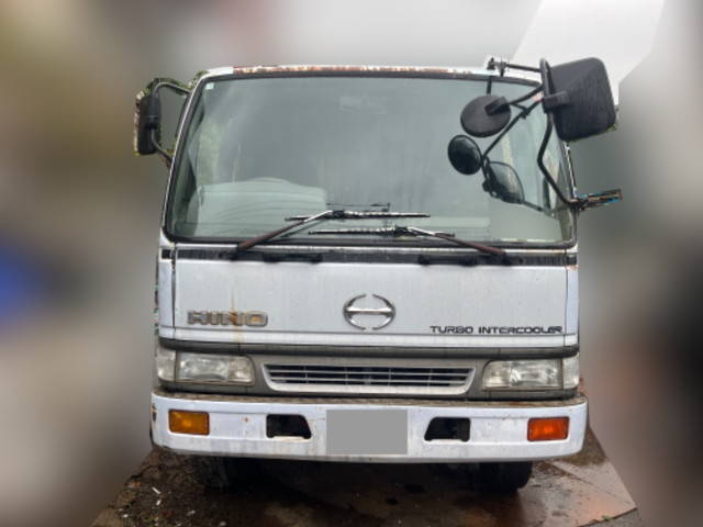 日野レンジャークレーン4段中型（4t）[写真04]