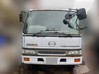 日野レンジャークレーン4段中型（4t）[写真04]