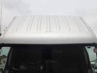 トヨタダイナアルミブロック小型（2t・3t）[写真17]