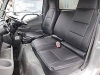 トヨタダイナアルミブロック小型（2t・3t）[写真25]