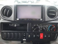 トヨタダイナアルミブロック小型（2t・3t）[写真28]