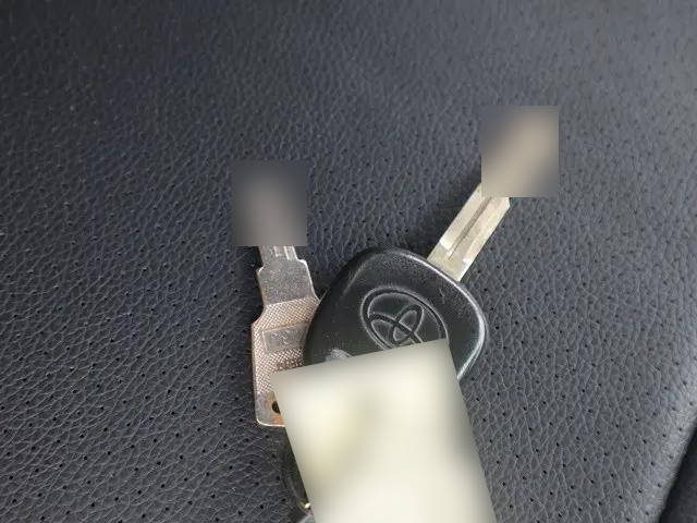 トヨタダイナアルミブロック小型（2t・3t）[写真32]