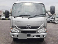 トヨタダイナアルミブロック小型（2t・3t）[写真05]