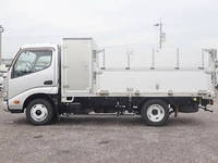 トヨタダイナアルミブロック小型（2t・3t）[写真08]