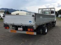 三菱ふそうファイターアルミブロック中型（4t）[写真02]