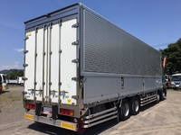 日野プロフィアアルミウイング大型（10t）[写真02]