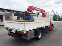 日野デュトロユニック3段小型（2t・3t）[写真02]