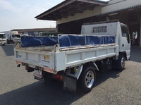 マツダタイタンダンプ小型（2t・3t）[写真02]