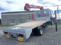 日野デュトロセルフクレーン4段小型（2t・3t）[写真02]