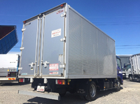 いすゞエルフアルミバン小型（2t・3t）[写真02]