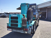 コベルコラフター[写真02]