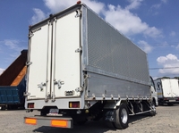 いすゞエルフアルミウイング小型（2t・3t）[写真02]