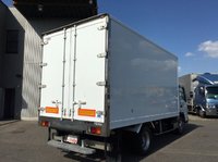 三菱ふそうキャンター冷凍車（冷蔵車）小型（2t・3t）[写真02]