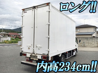 日野デュトロパネルバン小型（2t・3t）[写真02]