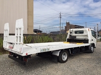 トヨタトヨエースセーフティローダー小型（2t・3t）[写真02]