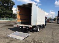 三菱ふそうキャンターアルミバン小型（2t・3t）[写真02]