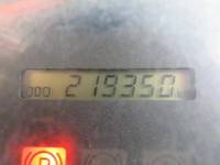 日野レンジャーセルフローダー増トン（6t・8t）[写真11]