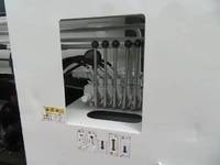 日野レンジャーセルフローダー増トン（6t・8t）[写真24]